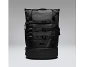 Batoh Oakley - Reserve Utility Bag - Pitch Black