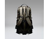 Batoh Oakley - Terraquest 29L Backpack - Deep Olive