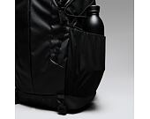 Batoh Oakley - Terraquest 29L Backpack - Pitch Black