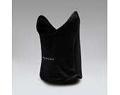 Nákrčník Oakley - Bowls Neck Warmer​ - Pitch Black