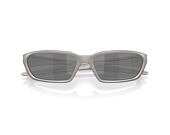 Sluneční brýle Oakley - Terraforma - Prizm Black Polarized - Titanium/Silver