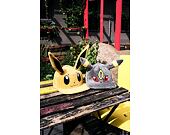 Kšiltovka Difuzed - Pokémon - Umbreon Plush Snapback