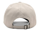 Kšiltovka Oakley - Essential Metal Cap 25.0 - Lunar