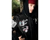 Bunda New Era X Alpha - MLB - Chicago White Sox - OTC