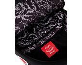Batoh Sprayground - Nybg Botanical Central Backpack