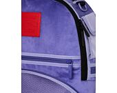 Batoh Sprayground - New Reversible Backpack V2