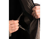 Bunda Oakley - Urbanslope Puffer Jacket - Deep Olive