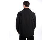 Bunda Oakley - Urbanslope Shirt Jacket - Blackout