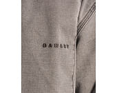 Košile Oakley - Echo Mod Overshirt - Granite Gray