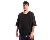 Triko Oakley - Fgl Union Ss Tee 6.7 - Phantom