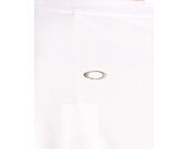 Triko Oakley - Fgl Union Ss Tee 6.7 - White