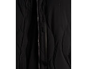 Vesta Oakley - Urbanslope Puffer Vest - Blackout