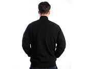 Bunda '47 Brand - MLB Bunda Core Jetway Full Zip Track Jacket - NY Yankees