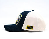 Kšiltovka Von Dutch - Semi Curve - Patch Premium - Navy
