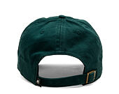 Kšiltovka '47 Brand - NFL CLEAN UP - Philadelphia Eagles