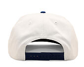 Kšiltovka '47 Brand - MLB Prime Play HITCH - NY Mets - Wheat