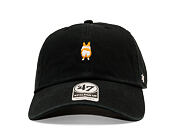 Kšiltovka '47 Brand - Base Runner Icon CLEAN UP