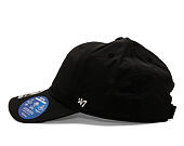 Kšiltovka '47 Brand - MLB Brrr CLEAN UP - NY Yankees
