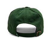 Kšiltovka '47 Brand - NFL CLEAN UP - NY Jets