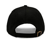Kšiltovka '47 Brand - MLB Polar Freeze CLEAN UP - NY Yankees - Black