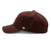 Kšiltovka '47 Brand - MLB Clean Up - NY Yankees