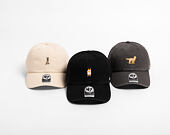 Kšiltovka '47 Brand - Base Runner Icon CLEAN UP