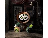 Samolepky Rip N Dip - Nermiee Creepiee Creatures Mystery Bag (Multi)