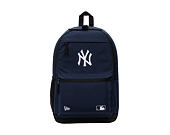 Batoh New Era - MLB Delaware Backpack - NY Yankees - Navy