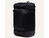 Batoh Oakley - Enhance Hybrid Backpack L - Black