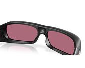 Brýle Oakley Permian Matte Black Ink/PRIZM Road