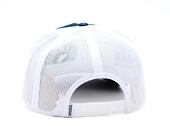 Kšiltovka Stetson - Southern Son Trucker Cap - Ringers Western - 2