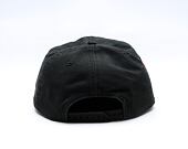 Kšiltovka New Era - NFL Championship 19TWENTY - Cleveland Browns - Team Color