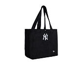 Taška New Era - MLB Chunky Cord - NY Yankees - Black