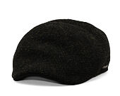 Bekovka Stetson - Texas Wool - 5