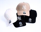 Kšiltovka '47 Brand - MLB Snapback - NY Yankees