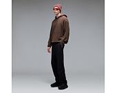 Mikina Oakley - Dual Jersey Hoodie
