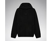 Mikina Oakley - Slush Polar Hoodie