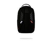 Batoh Sprayground - Boeing P-51 Mustang Sharkmouth Backpack