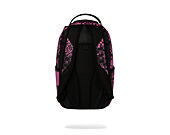 Batoh Sprayground - Organza Shark Backpack