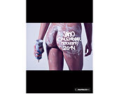 Kalendář JAKO BOOTY CALENDAR 2014