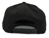 Snapback kšiltovka Snaphead by #snapbackscz