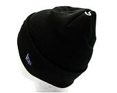 Dámský Kulich New Era Super Cuff Catwoman Official Colors