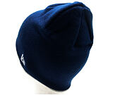 Kulich New Era Stripeskull Los Angeles Dodgers Team Colors