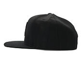 Set Snapback + CD KONEX Musick EP Pack Black