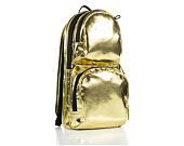 Batoh Sprayground Liquid Hydropack Gold