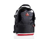 Batoh Sprayground Sport Rython Black