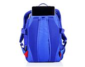 Batoh Sprayground Royal Rython