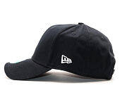 Kšiltovka New Era 9FORTY Flag Collection - Navy / White