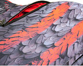 Batoh Sprayground Tribal Wings