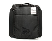 Taška New Era Cap Carrier Black na 24 kšiltovek